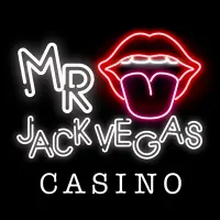 MrJackVegas logo