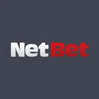 NetBet logo