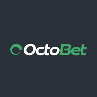 Octobet logo