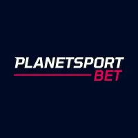 Planet Sport Bet logo