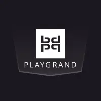 PlayGrand logo