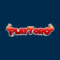 PlayToro logo