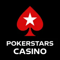 PokerStars Casino logo