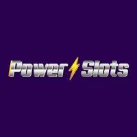 Power Slots logo