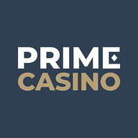 Prime Casino logo