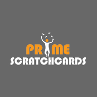 Prime ScratchCards logo