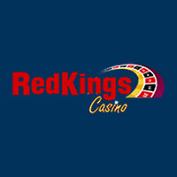 RedKings logo
