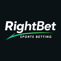 RightBet logo