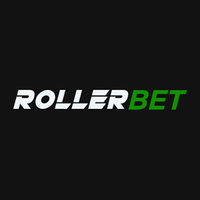 Rollerbet logo