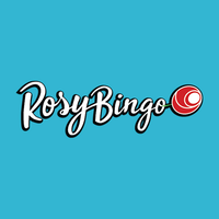 Rosy Bingo logo
