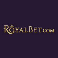 RoyalBet logo