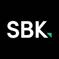 SBK logo