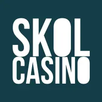 Skol Casino logo