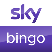 Sky Bingo logo