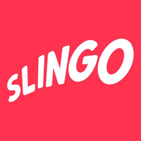 Slingo logo