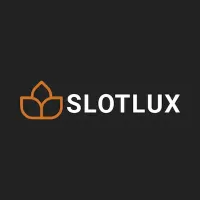 Slot Lux logo