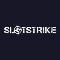 Slot Strike logo
