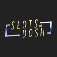 Slots of Dosh logo