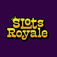Slots Royale logo