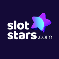 SlotStars logo