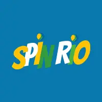 Spin Rio logo
