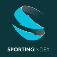Sporting Index logo