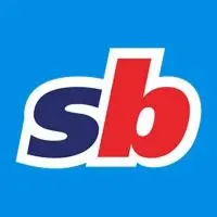 Sportingbet logo