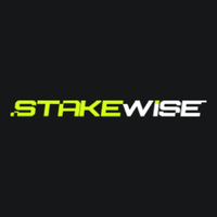 Stakewise logo