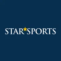 Star Sports logo