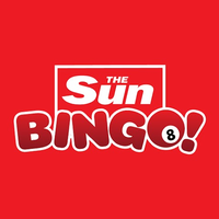 Sun Bingo logo