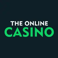 TheOnlineCasino logo
