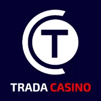 TradaCasino logo
