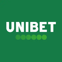 Unibet logo