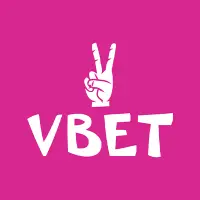 VBET logo