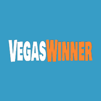 VegasWinner logo