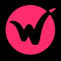 Wicked Jackpots logo