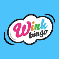 Wink Bingo logo