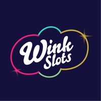 Wink Slots logo