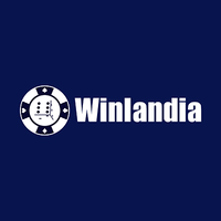 Winlandia logo
