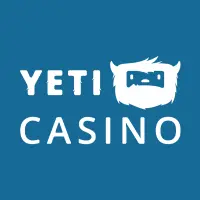 Yeti Casino logo