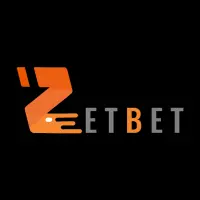 ZetBet logo