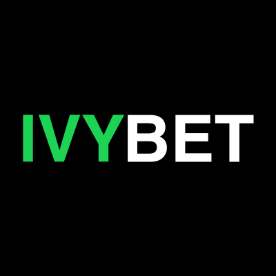 Review: IvyBet Casino Download App: Mobile Nutzung im Test